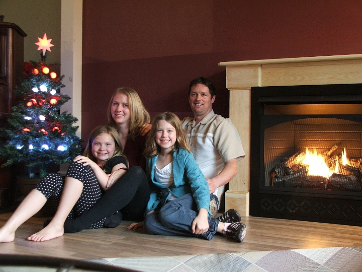 Nov 2008 022.jpg